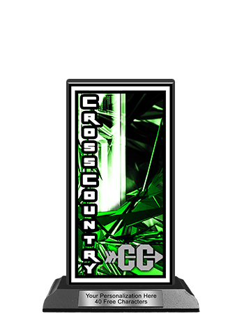 TW1TO-AM-CC GR