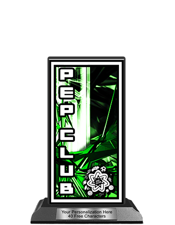 TW1TO-AM-PEP GR