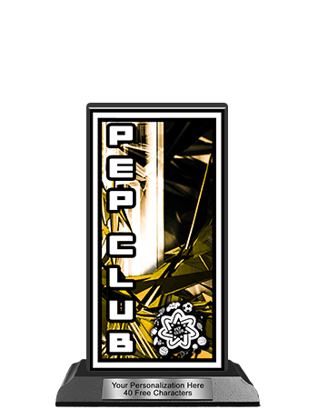TW1TO-AM-PEP G