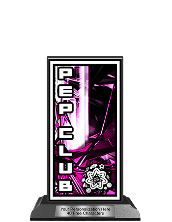 TW1TO-AM-PEP PR