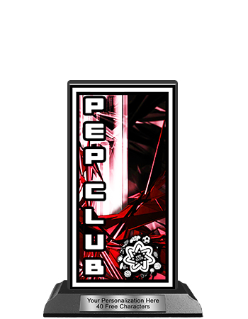 TW1TO-AM-PEP R