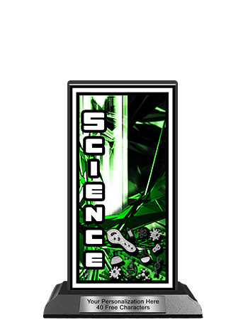 TW1TO-AM-SCIENCE GR