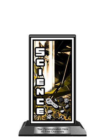 TW1TO-AM-SCIENCE G
