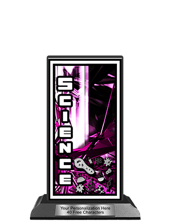 TW1TO-AM-SCIENCE PR