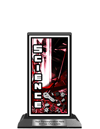 TW1TO-AM-SCIENCE R