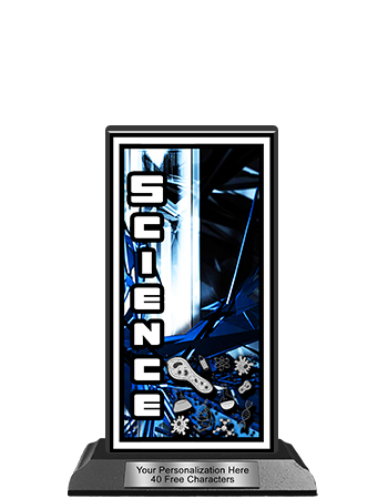 TW1TO-AM-SCSCIENCE B