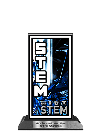 TW1TO-AM-SCSTEM B