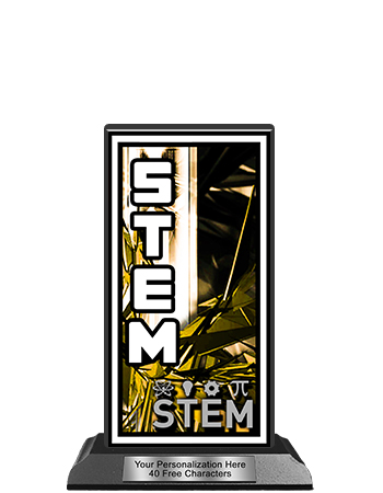 TW1TO-AM-SCSTEM G