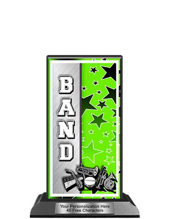TW1TO-SS-BD GR