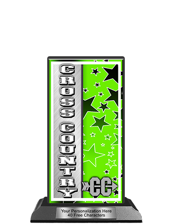 TW1TO-SS-CC GR