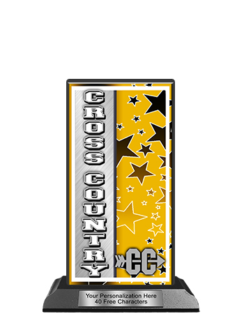 TW1TO-SS-CC G
