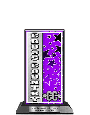 TW1TO-SS-CC PK