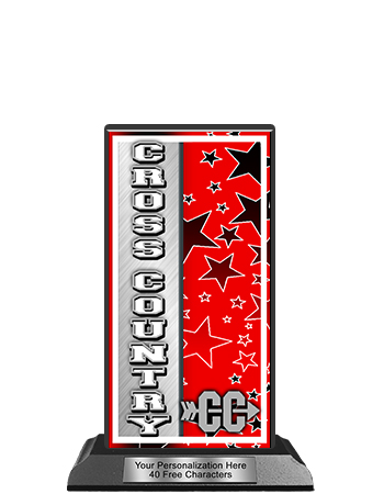 TW1TO-SS-CC R