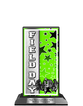 TW1TO-SS-FIELD GR