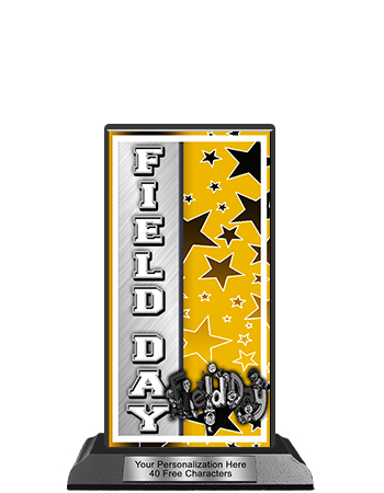 TW1TO-SS-FIELD G
