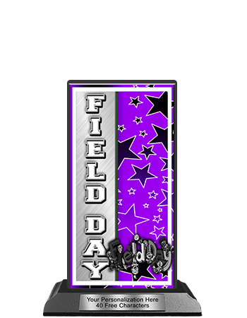 TW1TO-SS-FIELD PK