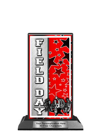 TW1TO-SS-FIELD R