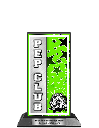 TW1TO-SS-PEP GR