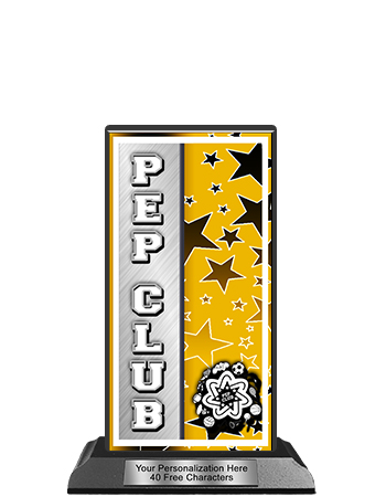 TW1TO-SS-PEP G