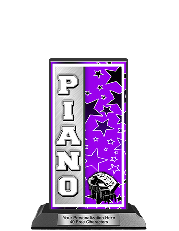 TW1TO-SS-PIANO PK