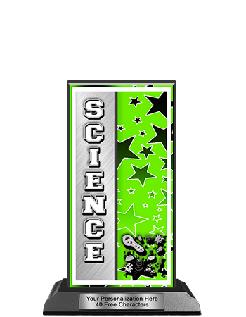 TW1TO-SS-SCI GR