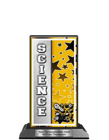 TW1TO-SS-SCI G