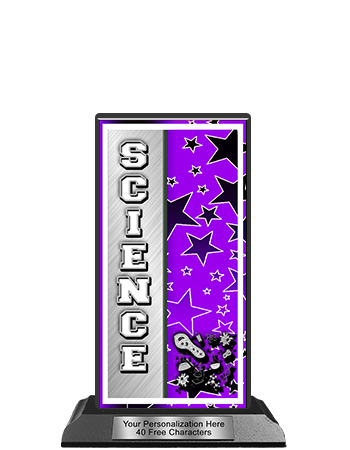 TW1TO-SS-SCI PK