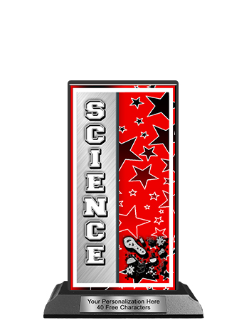 TW1TO-SS-SCI R
