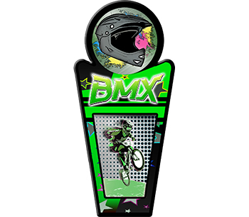 TWCTO-BMXGR