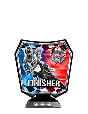 TWNP-RBMX-FINISH