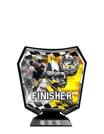 TWNP-YMX-FINISH