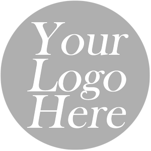VITURAL-YOUR LOGO