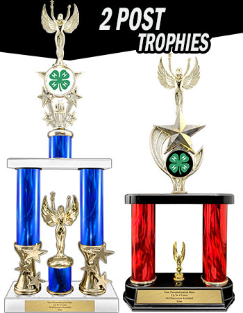 Dance/Baton Twirling Trophies Dance Dancing Figure Award 7 inch FREE Engraving 