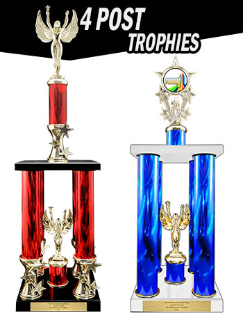 ENGRAVED FREE Merry Christmas Award Unity Sports Trophy A 