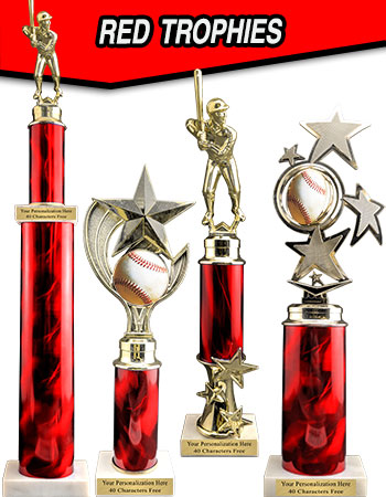 Dodger Baseball Trophy | Trophy Monster ⭐ A Dodger Baseball Trophy | Trophy Monster ⭐ A