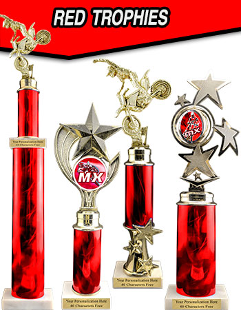 Motocross : Benjamin Poissonnier lance le trophée de la zone Est à Tourmont Motocross : Benjamin Poissonnier lance le trophée de la zone Est à Tourmont